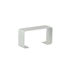 Renson 7023 - خطافات اصطناعية مستطيلة - Renson