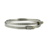 Renson 7025 - Stainless steel round clamps- Renson Renson 7025 - Stainless steel round clamps- Renson
