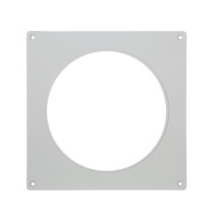 Renson 7031 - Plaques de recouvrement - Renson