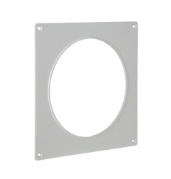 Renson 7031 - Plaques de recouvrement - Renson