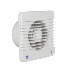 Renson 7101 - مروحة قياسية مستطيلة - Renson