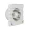 Renson 7101 - Standard rechteckiger Ventilator - Renson