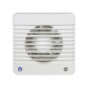 Renson 7101 - Ventilatore rettangolare standard - Renson Renson 7101 - Ventilatore rettangolare standard - Renson