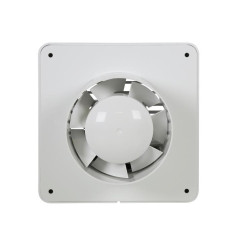 Renson 7101 - Ventilatore rettangolare standard - Renson