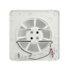 Renson 7102 - Ventilatore rettangolare standard - Renson Renson 7102 - Ventilatore rettangolare standard - Renson
