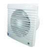 Renson 7102 - Rechteckiger Standardventilator - Renson