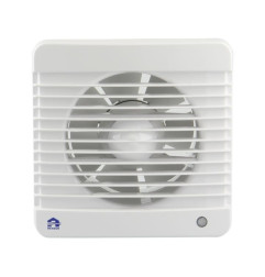 Renson 7103 - Ventilatore rettangolare standard - Renson