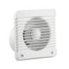 Renson 7103 - Rechteckiger Standardventilator - Renson Renson 7103 - Rechteckiger Standardventilator - Renson