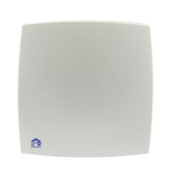 Renson 7112 - Rechteckiger mechanischer Design-Ventilator - Renson