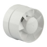 Renson 7121 - Tubular fan - Renson Renson 7121 - Tubular fan - Renson