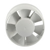 Renson 7122 - Ventilador tubular - Renson