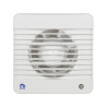 Renson 7401 - Fan with humidity sensor - Renson
