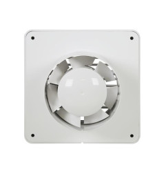 Renson 7401 - Ventilator mit Feuchtigkeitssensor - Renson