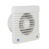 Renson 7402 - Ventilador com sensor de humidade - Renson Renson 7402 - Ventilador com sensor de humidade - Renson