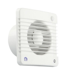 Renson 7501 - Fan with presence detector - Renson