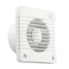 Renson 7501 - Ventilateur avec détecteur de présence - Renson