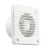 Renson 7502 - Fan with presence detector - Renson
