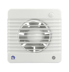 Renson 7502 - Fan with presence detector - Renson