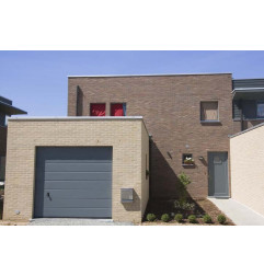 Platelets Septem 1014 ivory no sand yellow