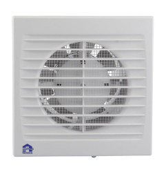 Renson 9101 - Greenwave Ventilator - Renson