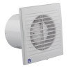 Renson 9201 - Greenwave ventilator met timer - Renson