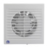 Renson 9201 - Ventilateur Greenwave avec temporisateur - Renson