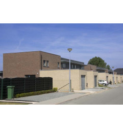 Bloedplaatjes Septem 1014 ivoor geen zand geel