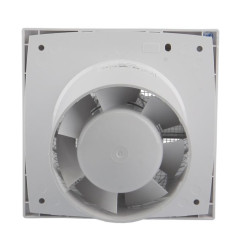Renson 9202 - Ventilatore Greenwave con timer - Renson