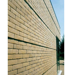 Bloedplaatjes Septem 1019 grijs-Beige zand