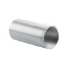 Renson Semidec - Conduit d'air flexible en aluminium - Renson Renson Semidec - Conduit d'air flexible en aluminium - Renson