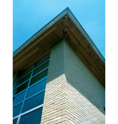 塞普姆板 - 1019 灰色-贝色萨布莱