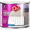 Pintura para radiadores, convectores y tuberías - OXI