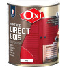 Vernice diretta per legno - OXI