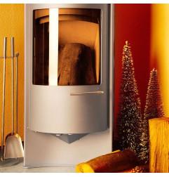 Vernice termica speciale 200 gradi - OXI