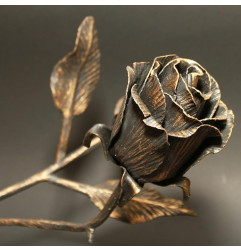 Effetti metallici - Vernici satinate - OXI