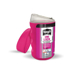 Tangit unilock - Sealing of metal and plastic connections - Tangit