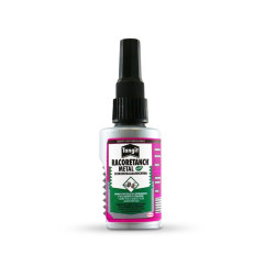 Tangit racoretanch metaal plus - Universele afdichting - Tangit