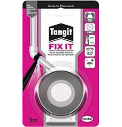 Tangit fix it tape - Ruban auto-fixant - Tangit