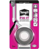Tangit fix it tape - Selbstfixierendes Band - Tangit
