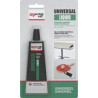 152 Universal liquide - Colle de contact liquide - Rectavit