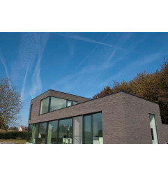 PLA Septem 7021 arena antracita