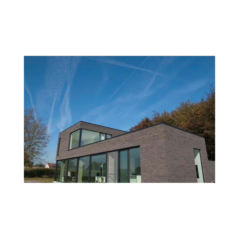 Pla Septem 7021 Anthracite sablé Pla Septem 7021 Anthracite sablé