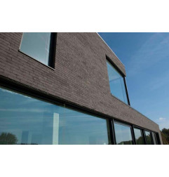 PLA Septem 7021 zand antraciet