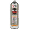 1129 Fast forward compact - Fast contact adhesive - Rectavit