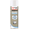 128 Compact spray - Adhesivo de contacto pulverizable - Rectavit