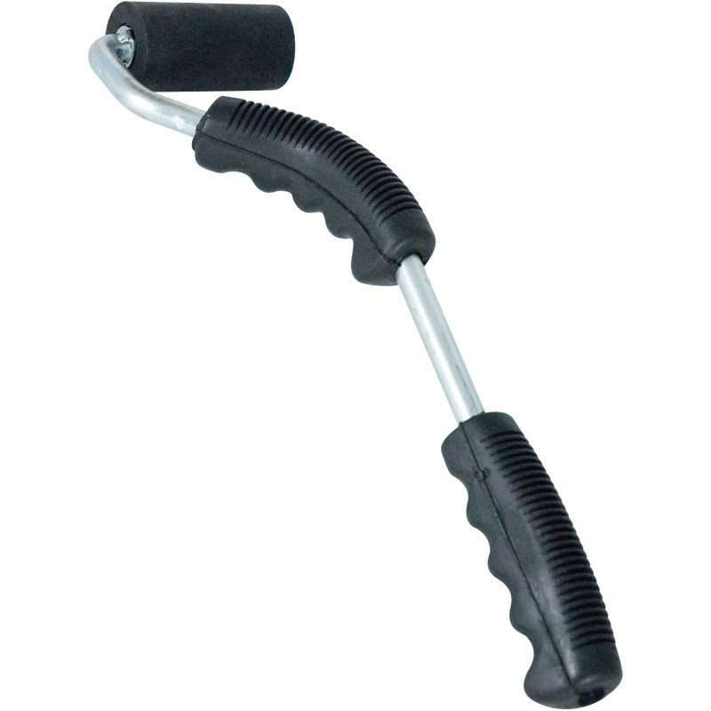 Maroufleur 75 mm - Rectavit Maroufleur 75 mm - Rectavit