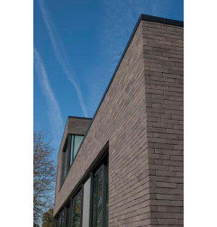 Pla Septem 7021 Anthracite sablé