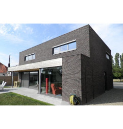 Bloedplaatjes Septem 7022 Violet-bruin-grijs zand