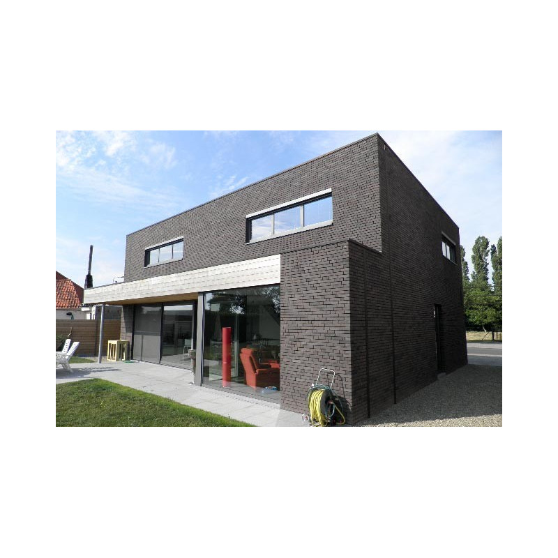 Bloedplaatjes Septem 7022 Violet-bruin-grijs zand Bloedplaatjes Septem 7022 Violet-bruin-grijs zand