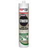 Structan - Transparante PU-lijm - Rectavit